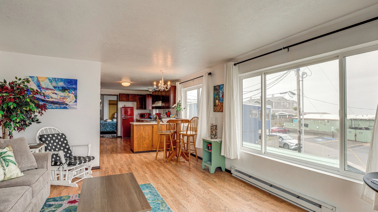 Photo of Others in Rockaway Beach