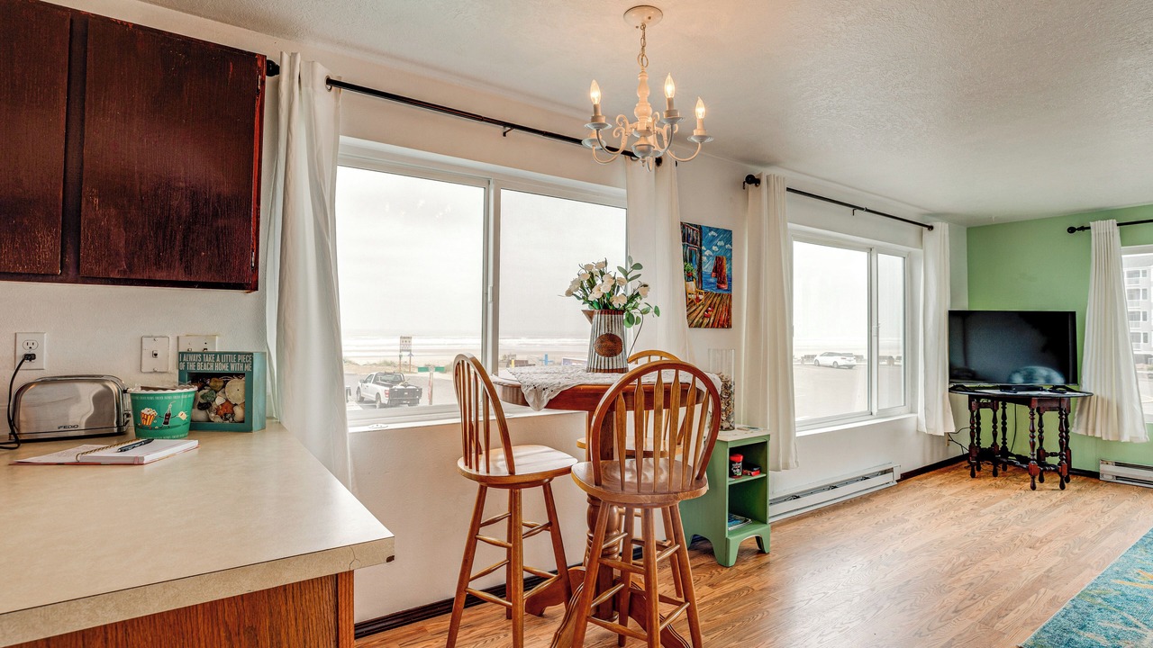 Photo of Others in Rockaway Beach