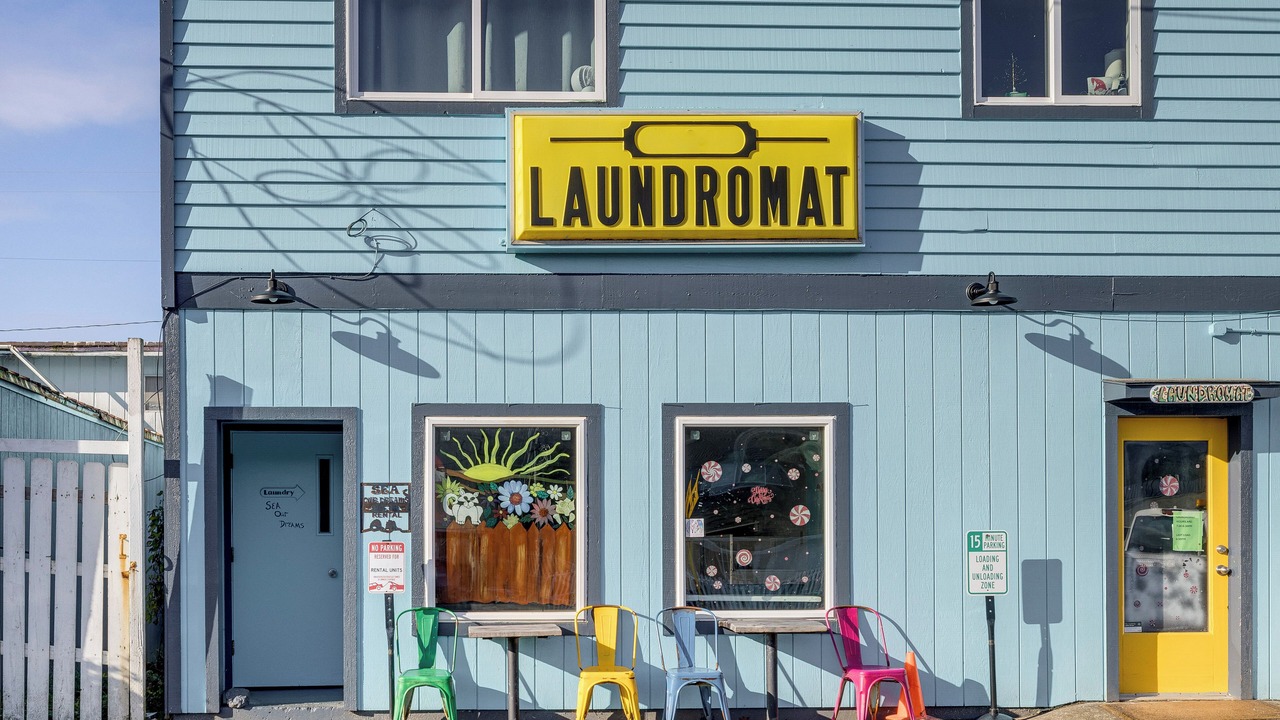 Photo of Others in Rockaway Beach