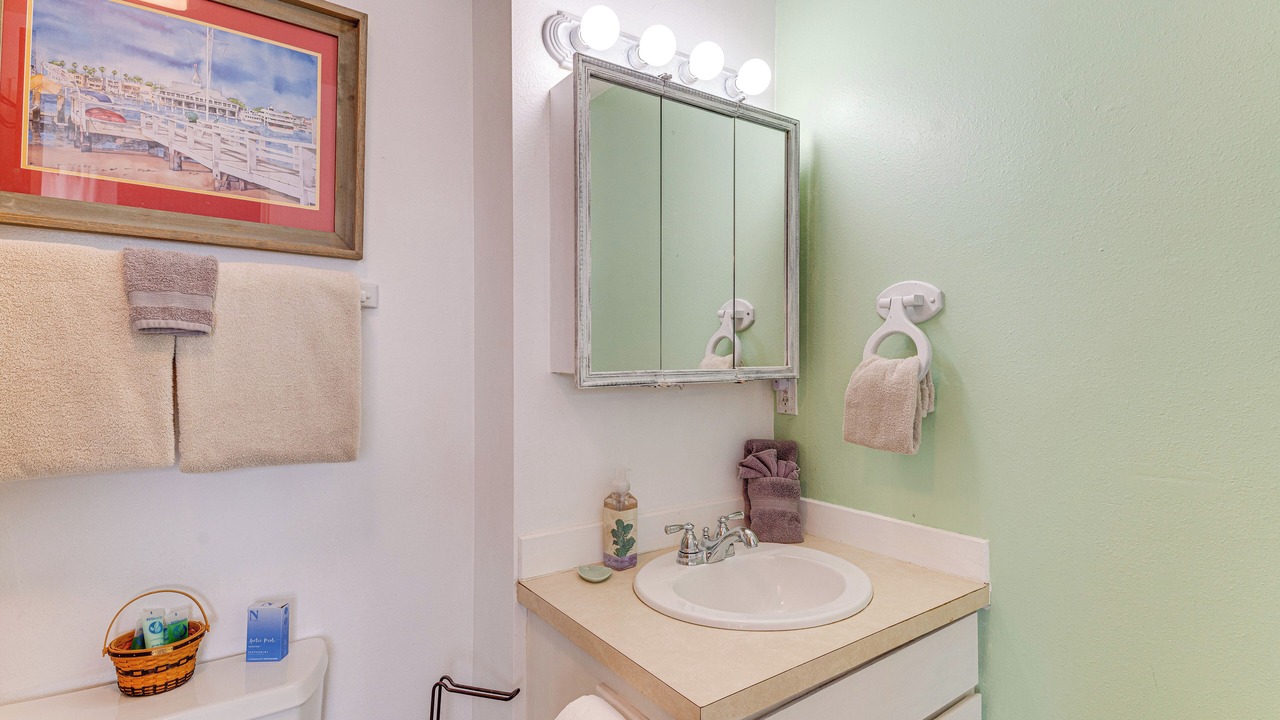 Photo of Others in Rockaway Beach