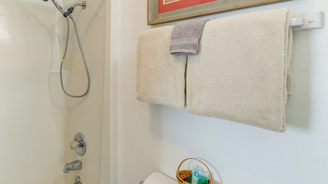 Photo of Others in Rockaway Beach