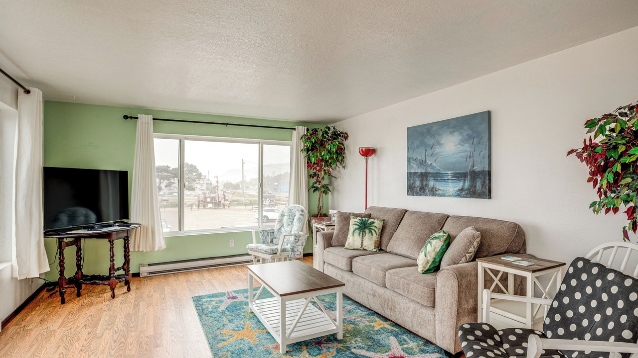 Photo of Others in Rockaway Beach