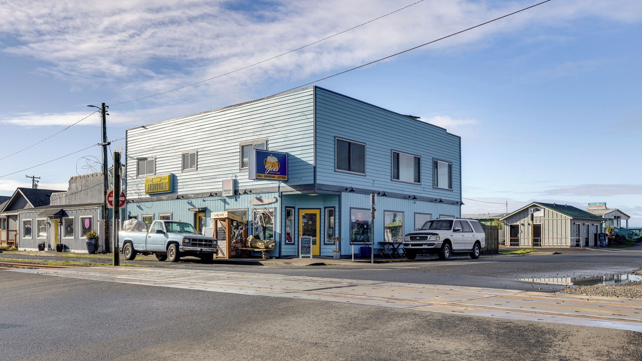 Photo of Others in Rockaway Beach