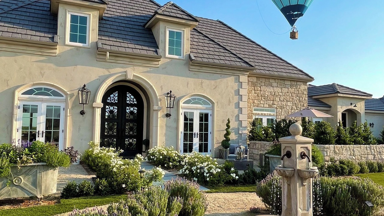 Photo of Outdoor in Temecula
