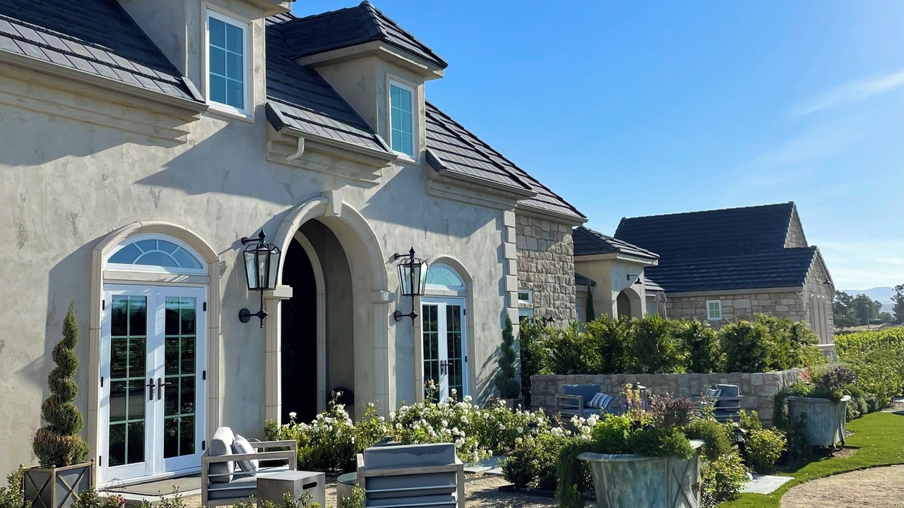 Photo of Outdoor in Temecula