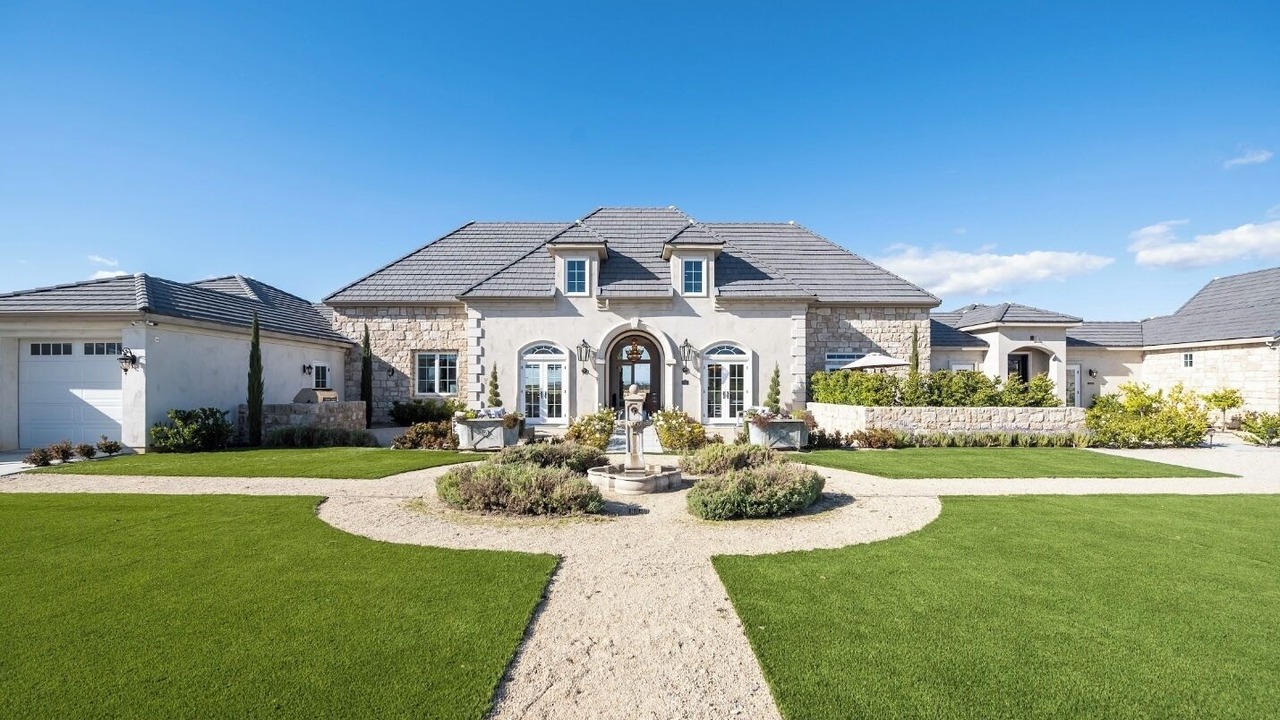 Photo of Outdoor in Temecula