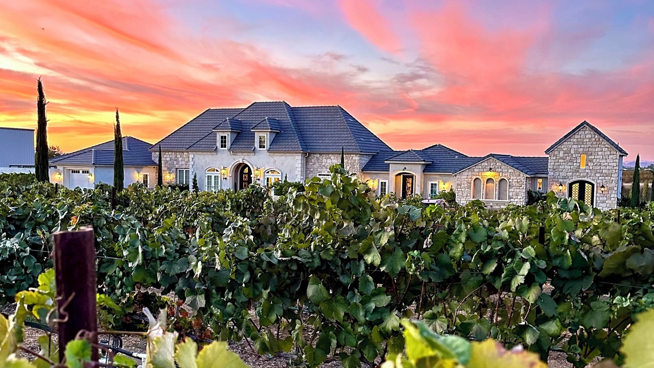 Photo of Outdoor in Temecula
