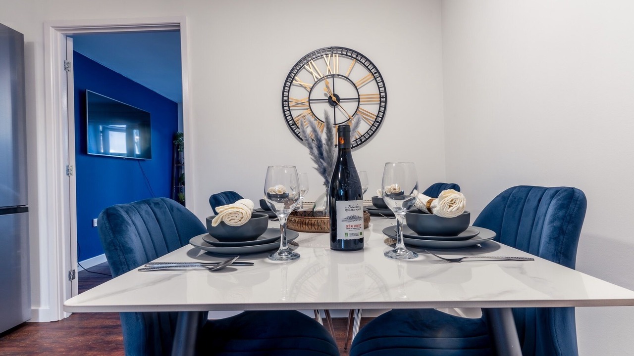 Photo of Others in Framwellgate Moor