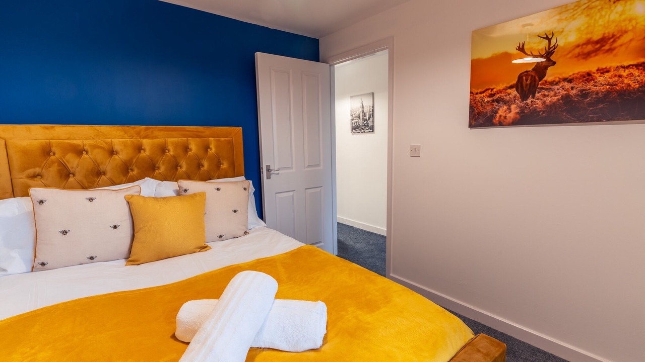 Photo of Others in Framwellgate Moor