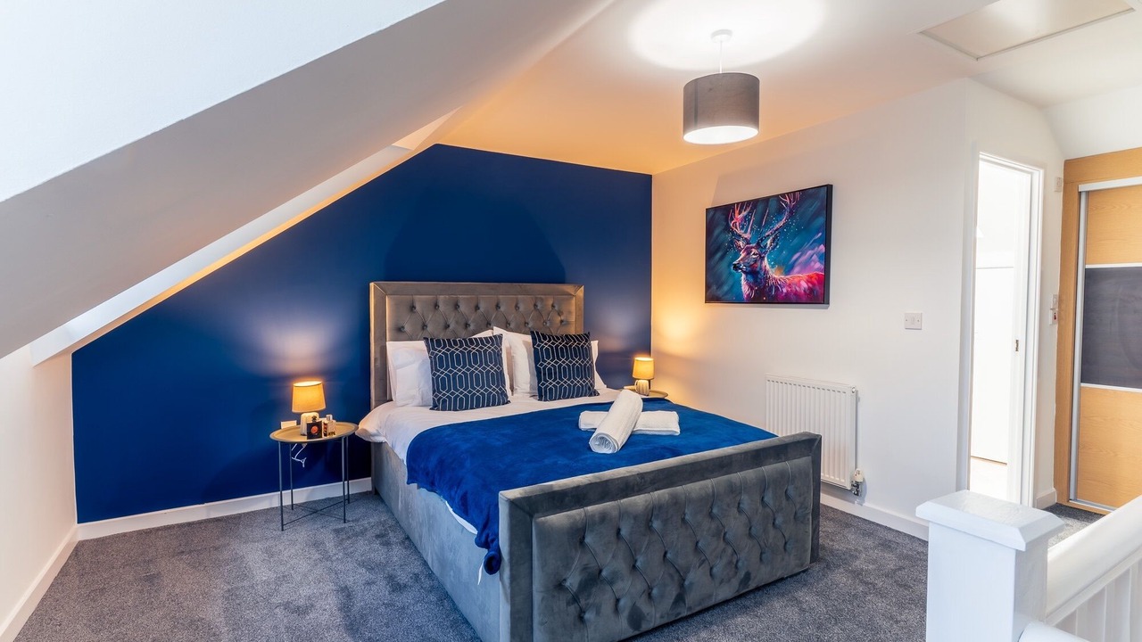 Photo of Others in Framwellgate Moor