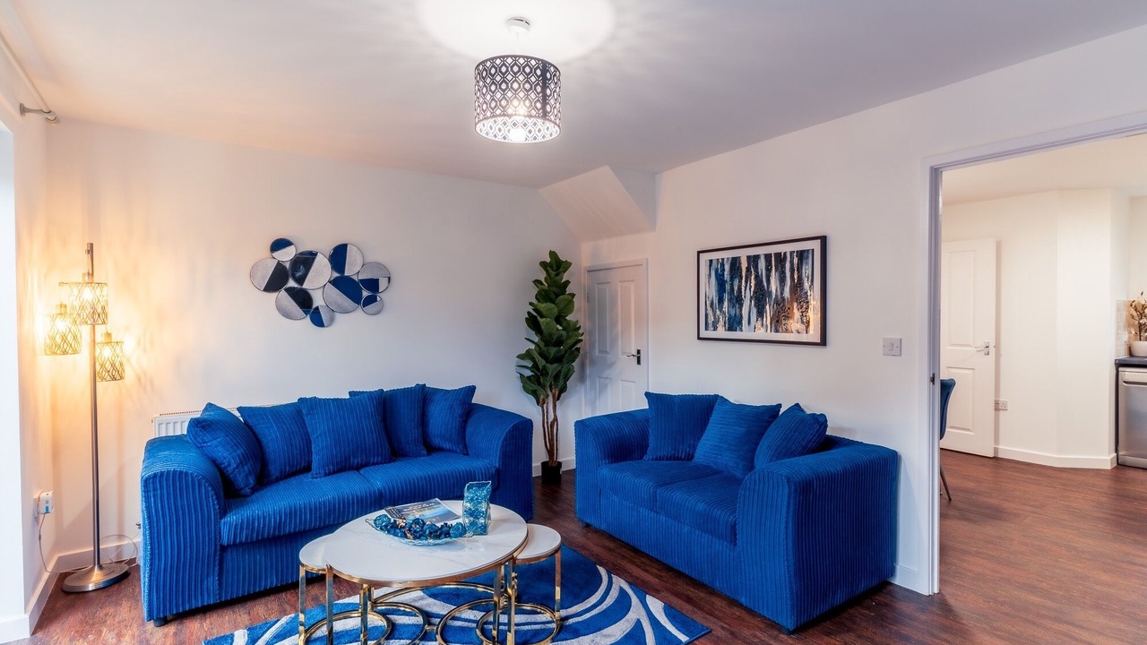 Photo of Others in Framwellgate Moor