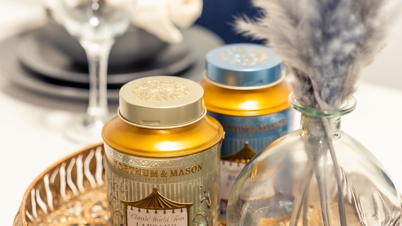 Photo of Others in Framwellgate Moor