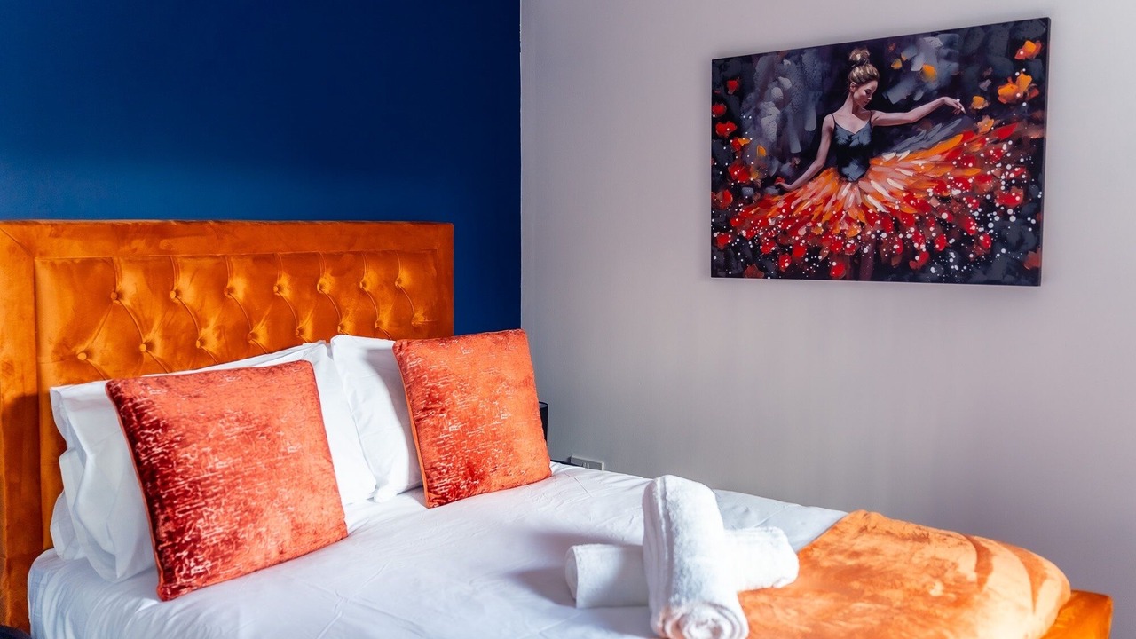 Photo of Others in Framwellgate Moor