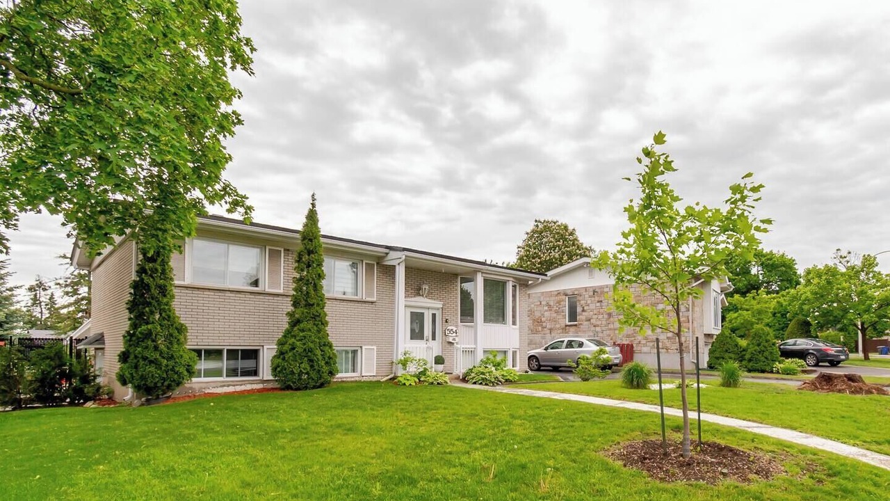Photo of Outdoor in Sainte-Dorothee