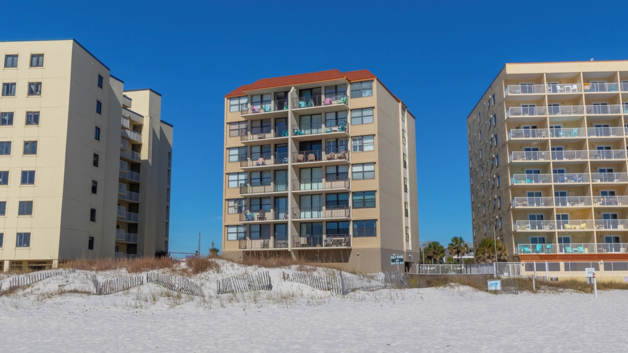 Photo of Outdoor in Gulf Shores