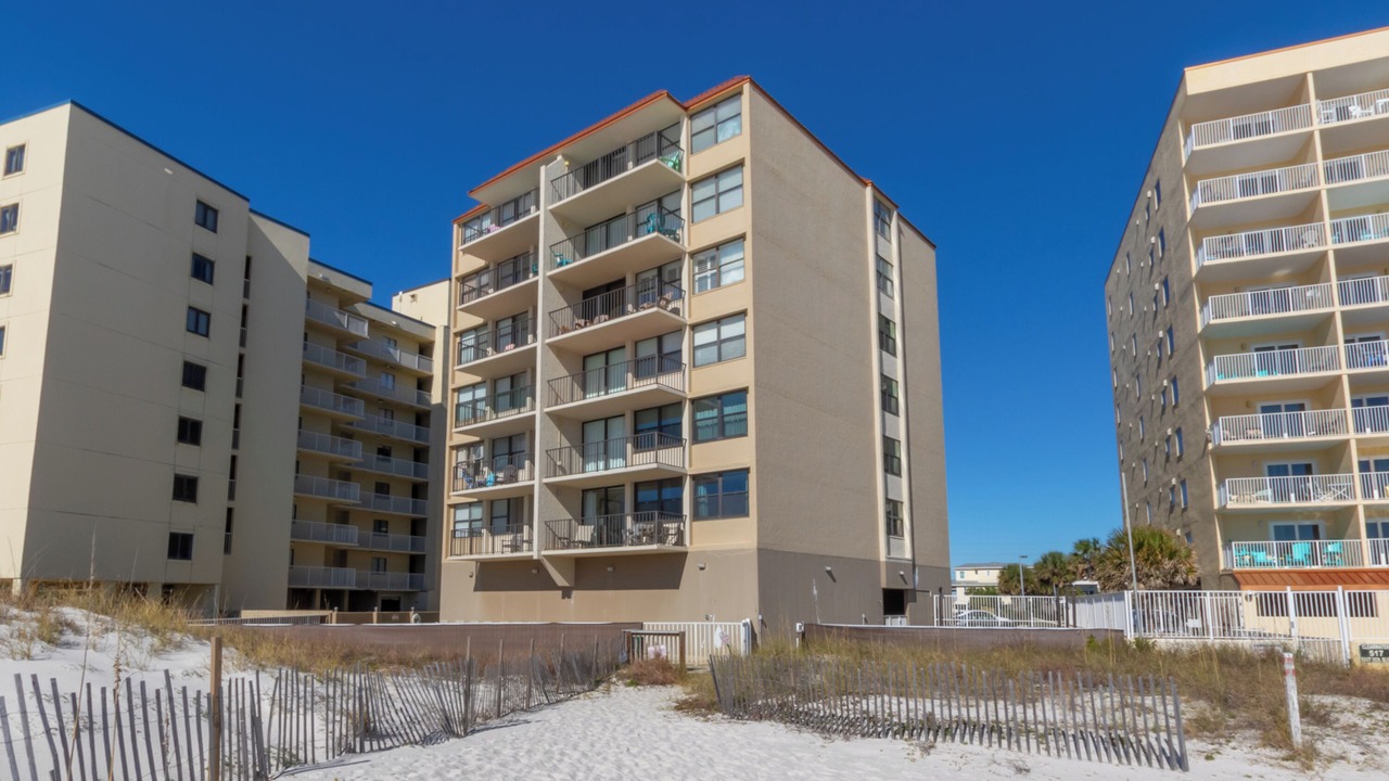 Photo of Outdoor in Gulf Shores