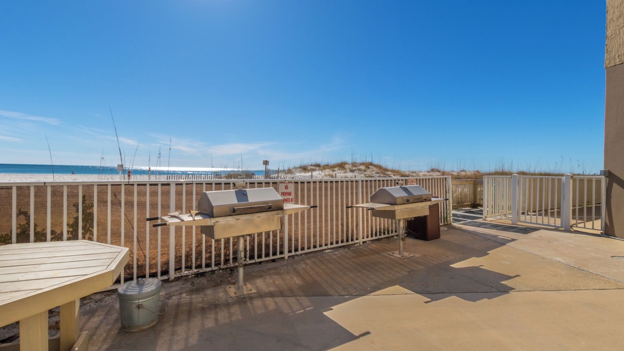 Photo of Outdoor in Gulf Shores