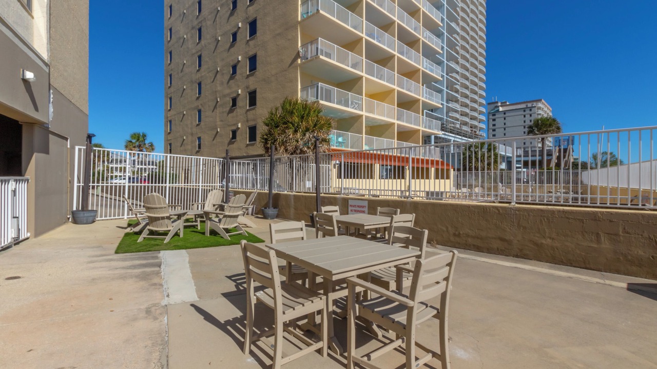 Photo of Outdoor in Gulf Shores