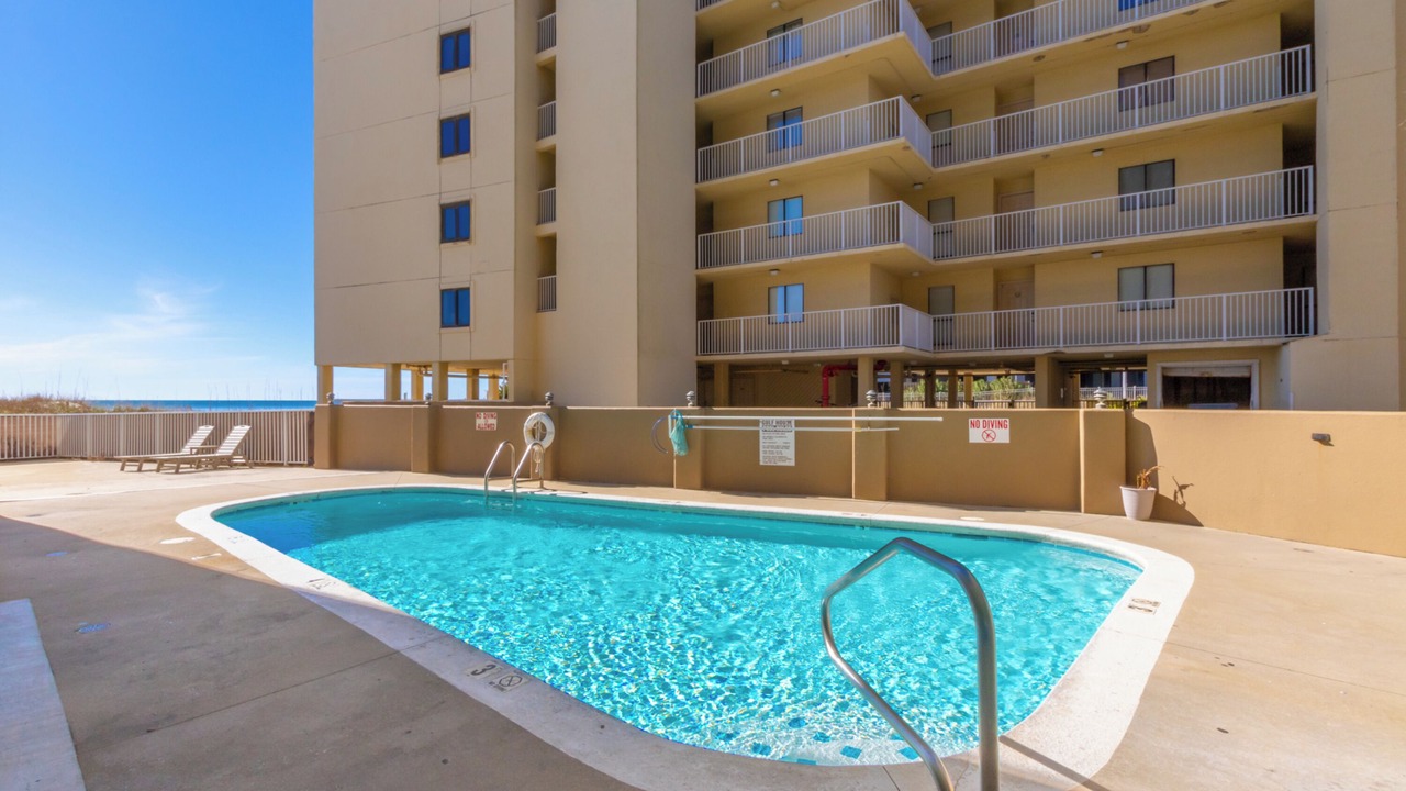 Photo of Outdoor in Gulf Shores