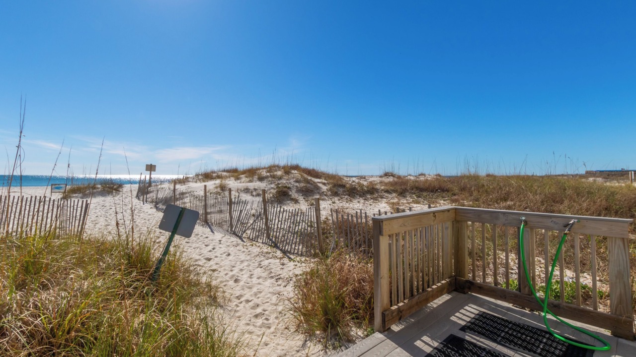 Photo of Others in Gulf Shores