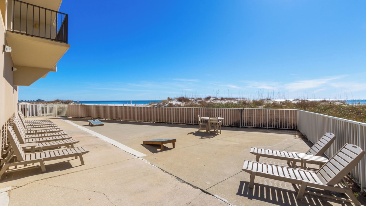Photo of Outdoor in Gulf Shores