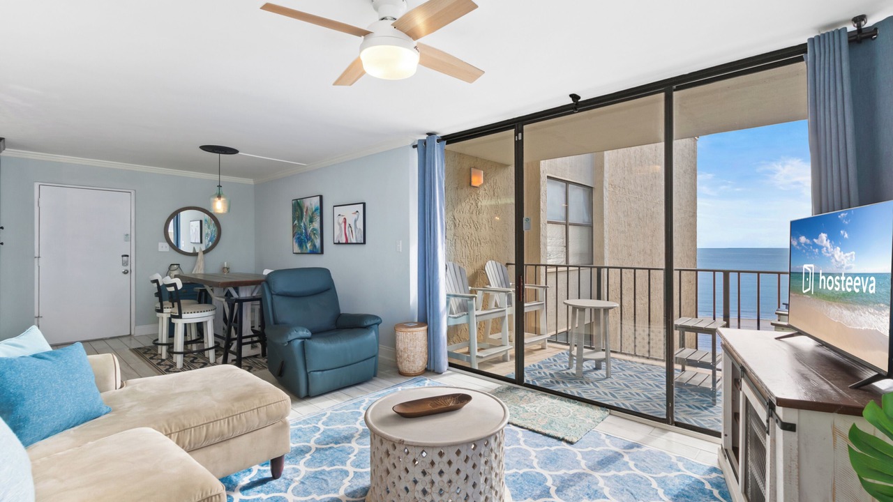 Photo of Bedroom in Gulf Shores
