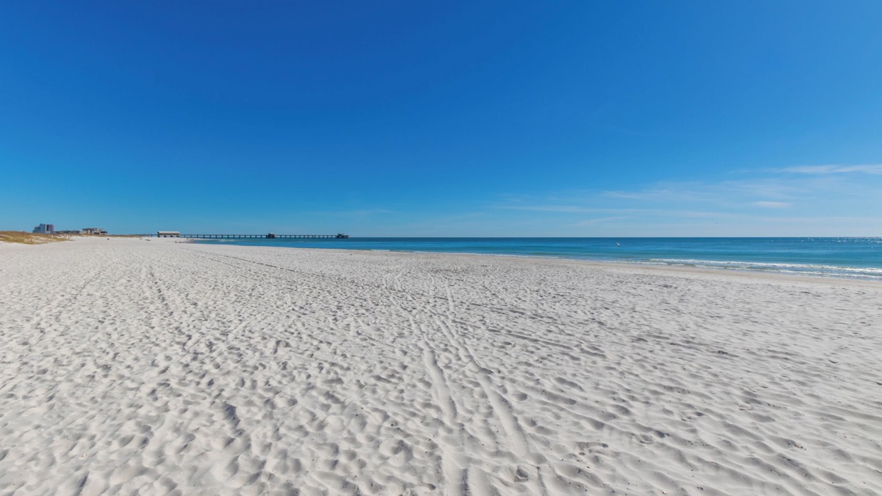 Photo of Others in Gulf Shores