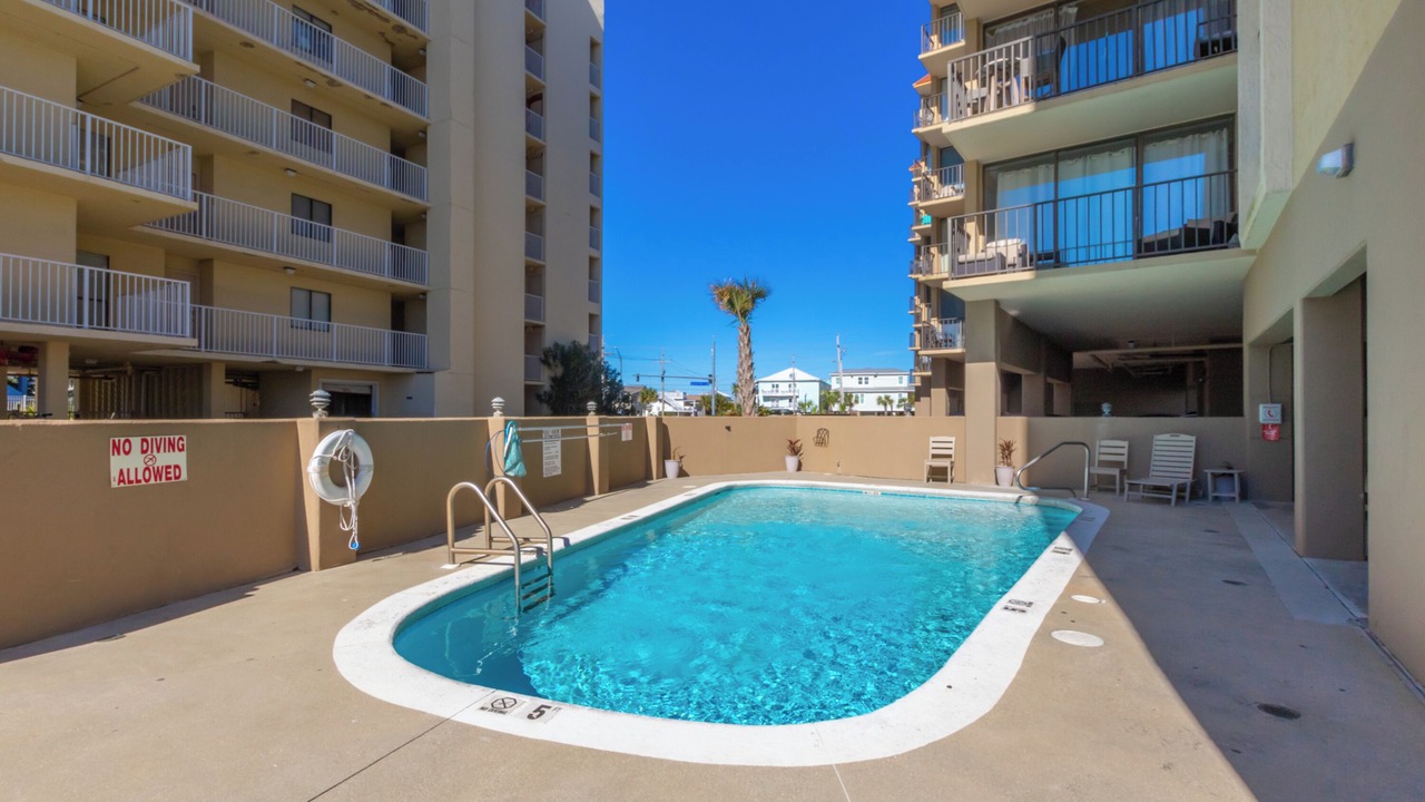 Photo of Outdoor in Gulf Shores