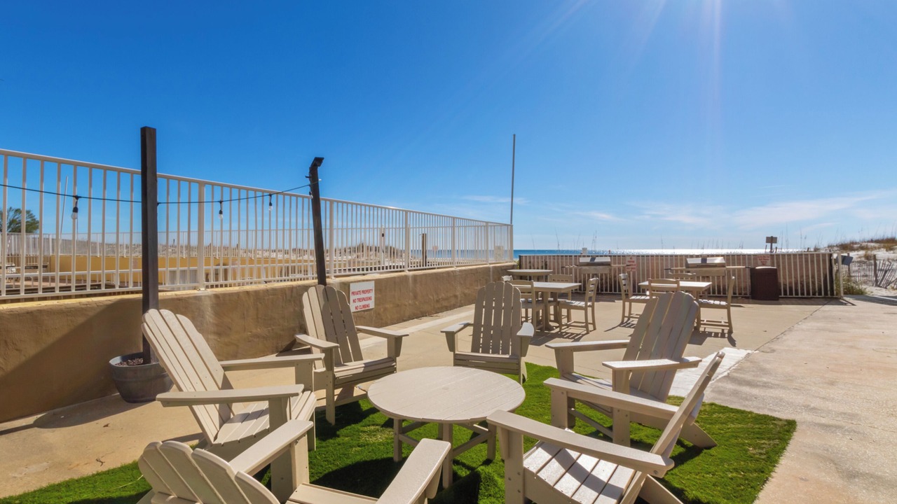 Photo of Outdoor in Gulf Shores