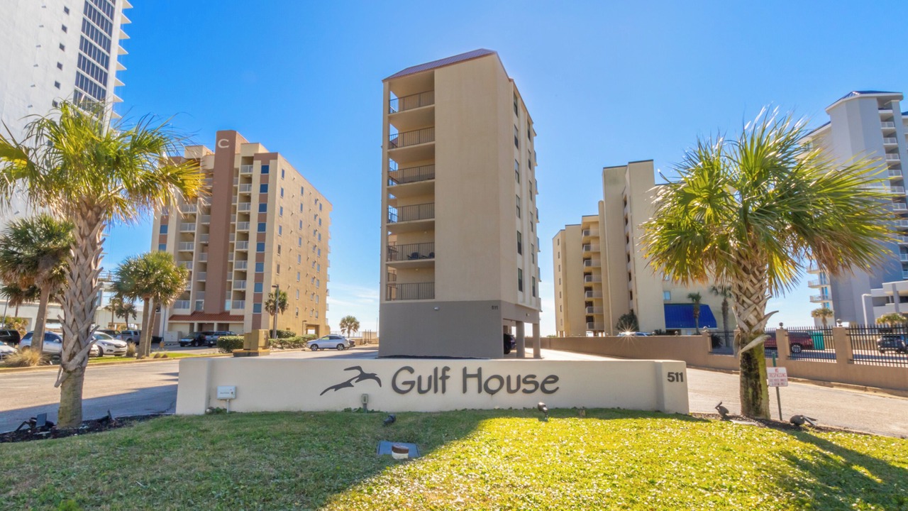 Photo of Outdoor in Gulf Shores
