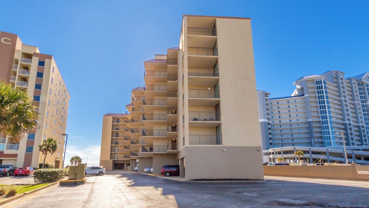 Photo of Outdoor in Gulf Shores