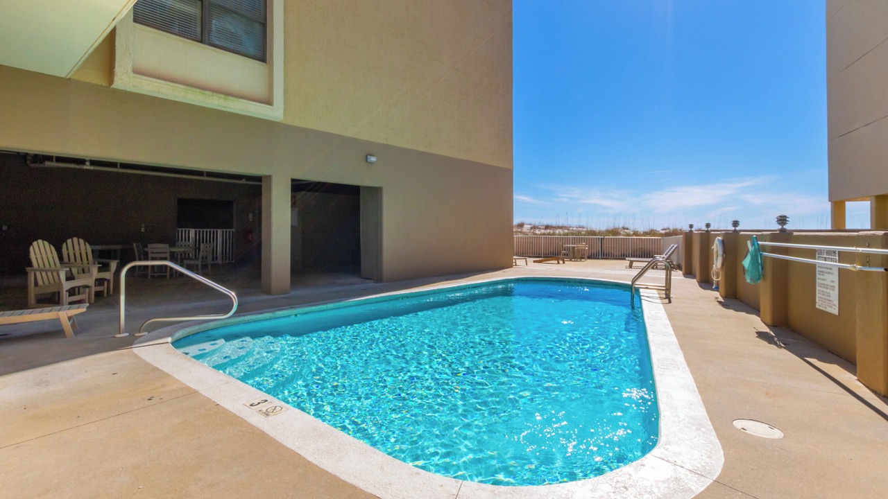 Photo of Outdoor in Gulf Shores
