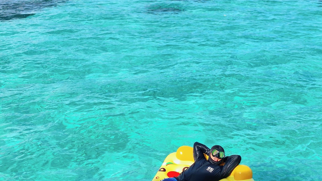 Photo of Others in Sabah