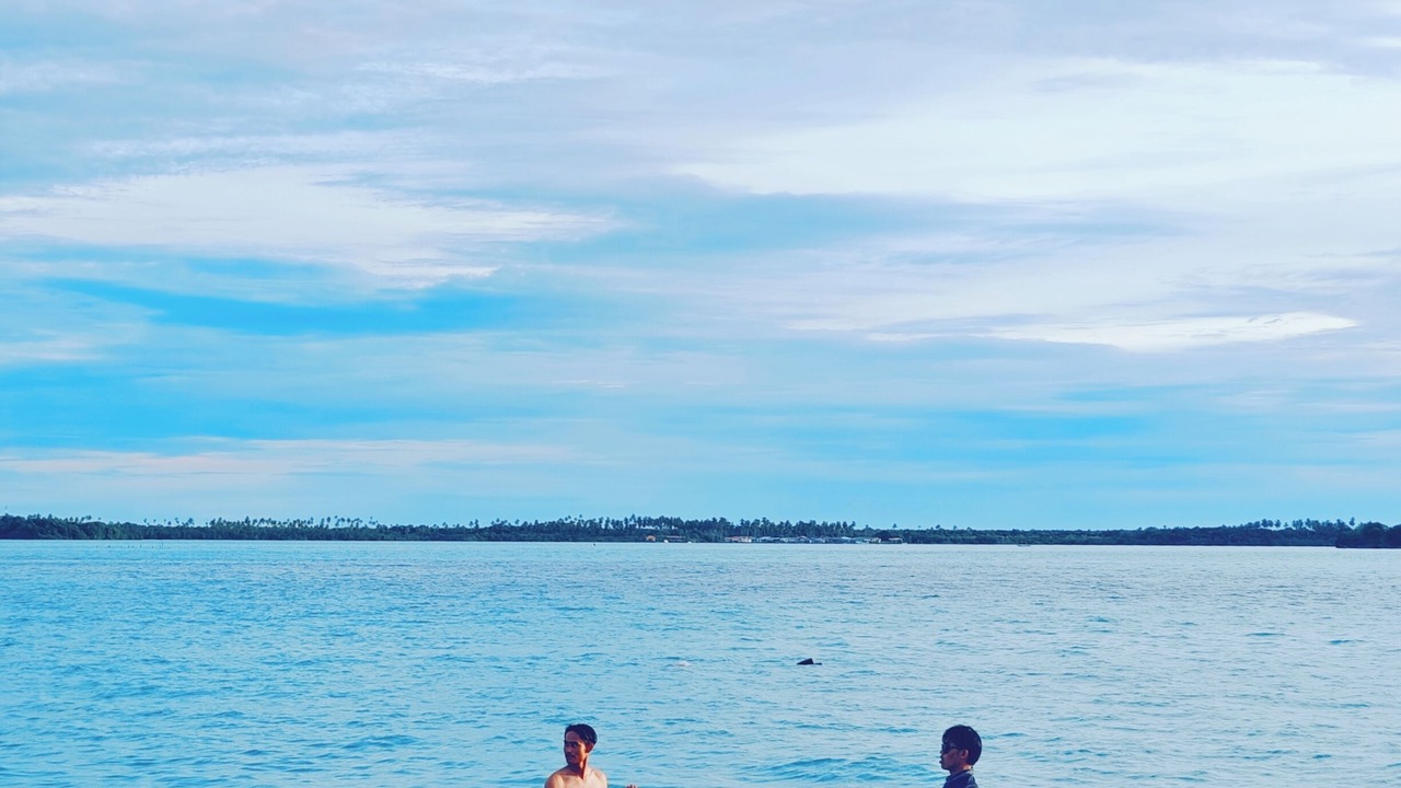 Photo of Others in Sabah