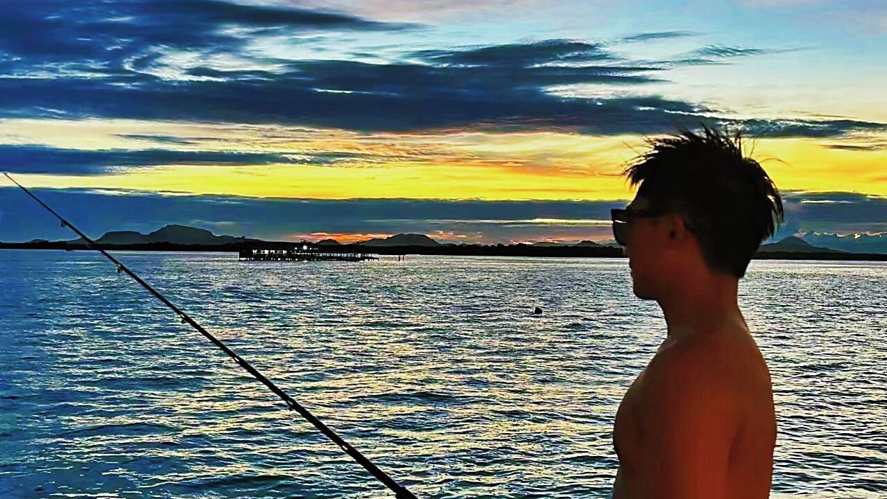 Photo of Others in Sabah