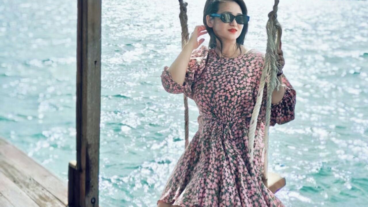 Photo of Bedroom in Sabah