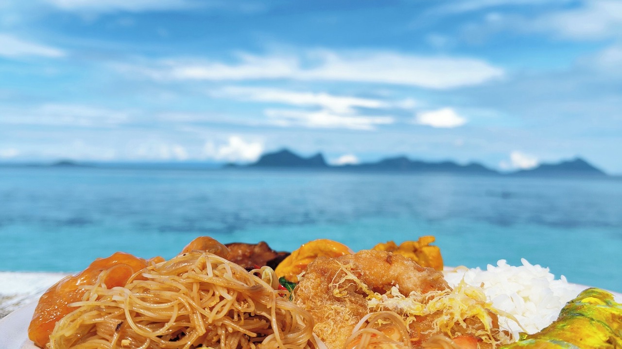 Photo of Others in Sabah