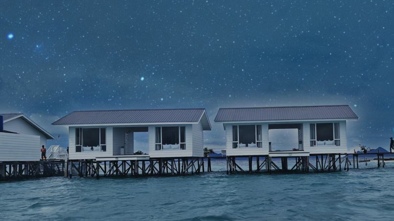 Photo of Outdoor in Sabah