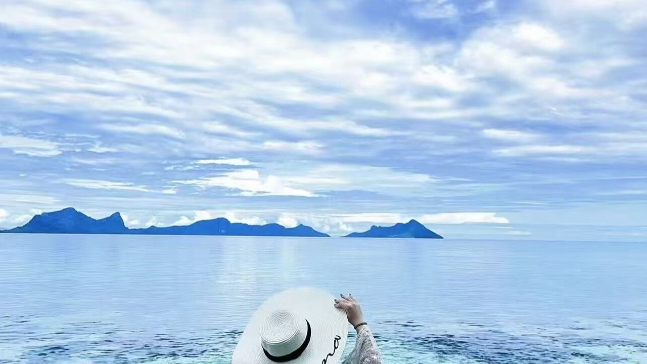 Photo of Others in Sabah