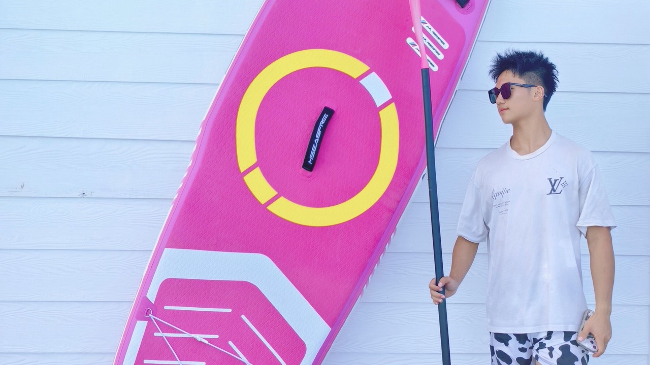 Photo of Others in Sabah