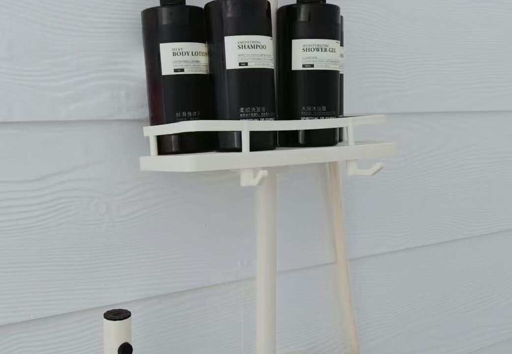 Photo of Bathroom in Sabah