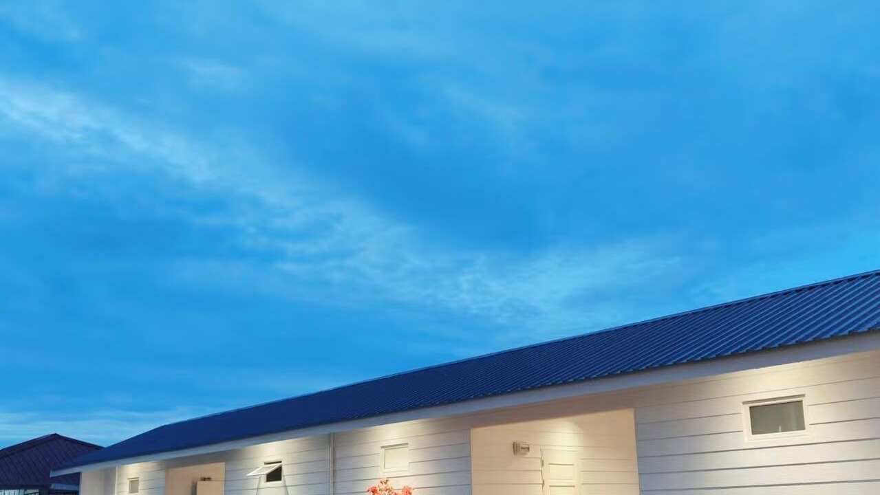 Photo of Outdoor in Sabah