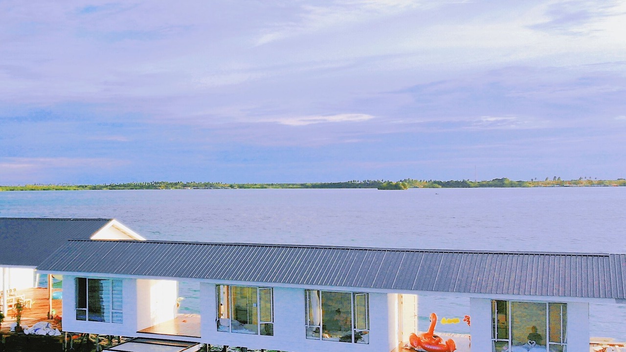 Photo of Outdoor in Sabah