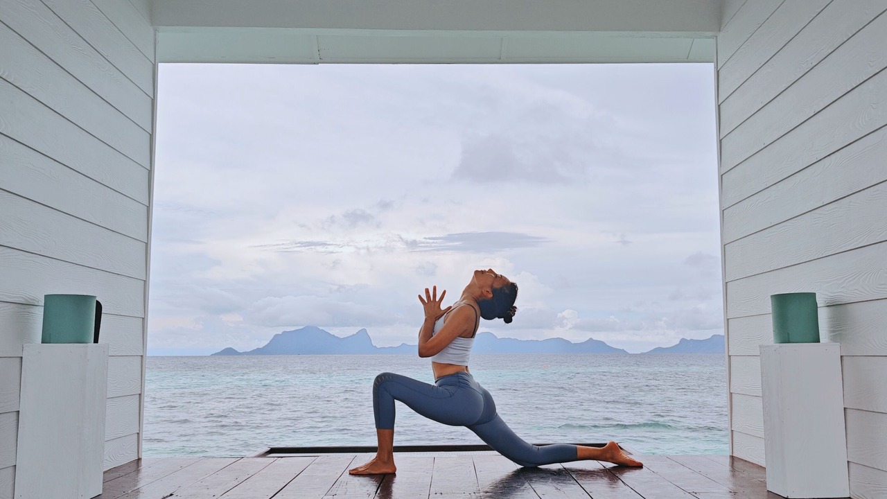 Photo of Bedroom in Sabah