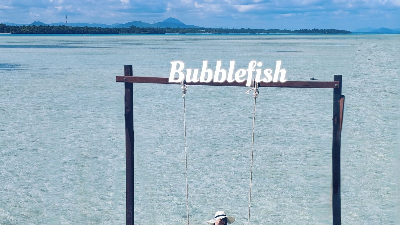 Photo of Outdoor in Sabah