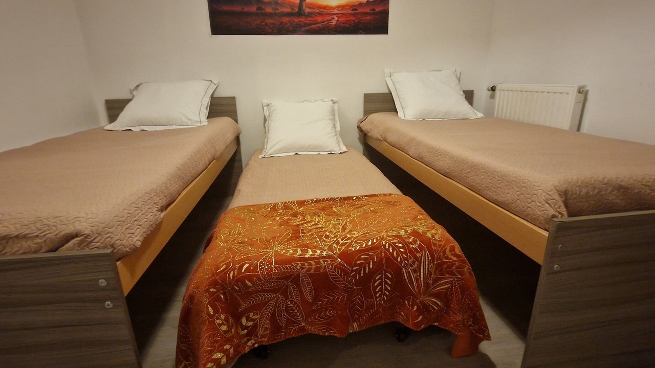 Photo of Others in Meyzieu Centre