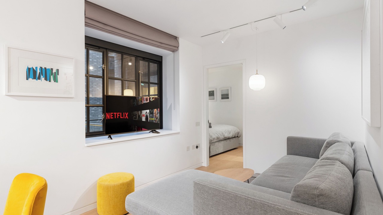 Photo of Others in Aldersgate