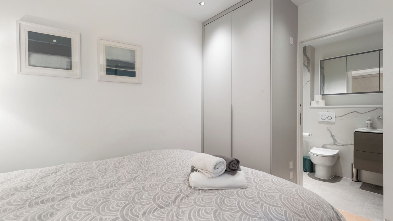 Photo of Others in Aldersgate