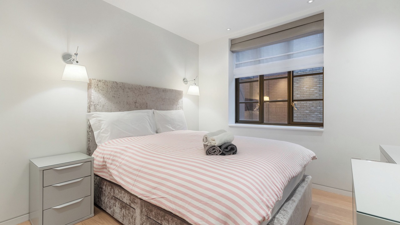 Photo of Others in Aldersgate