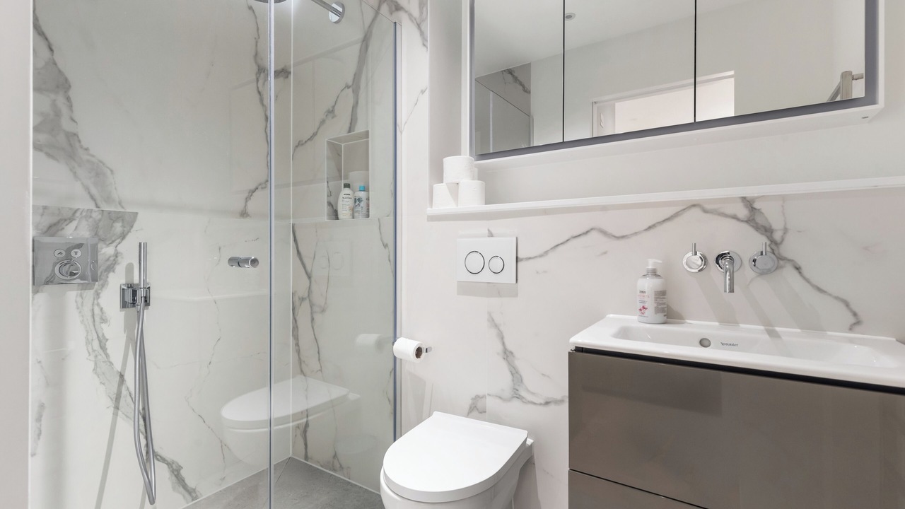 Photo of Others in Aldersgate